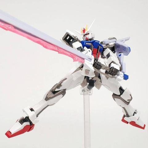 影之刃3魂新手技能搭配攻略，技能链推荐