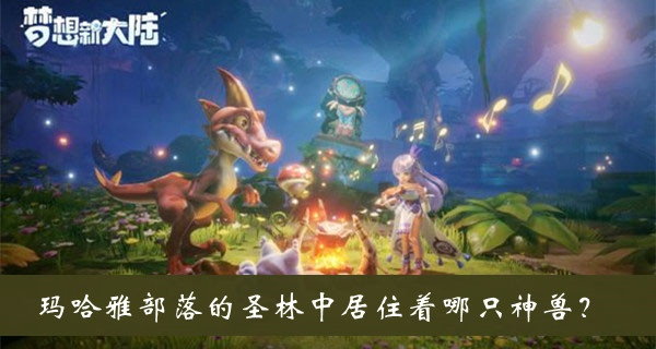 梦想新大陆迦莱学堂答案揭秘大全