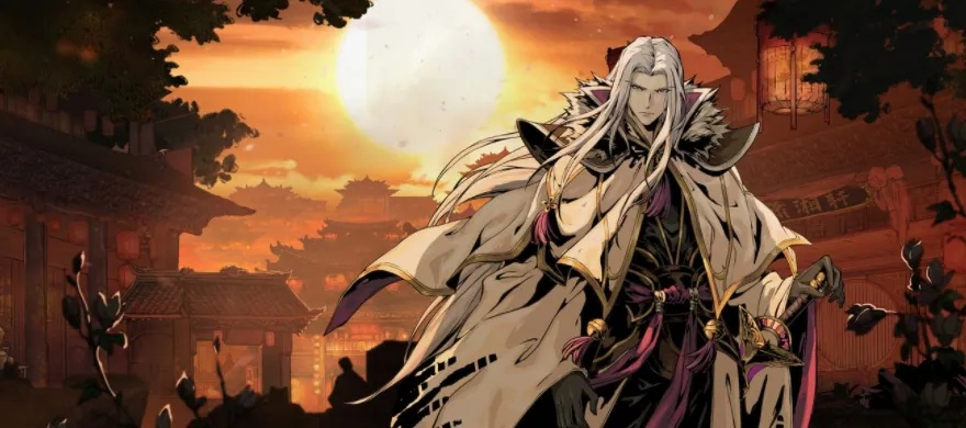 影之刃3左殇转职攻略：职业选择推荐