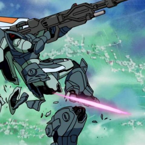 影之刃3魂技能加点攻略，技能链搭配技巧