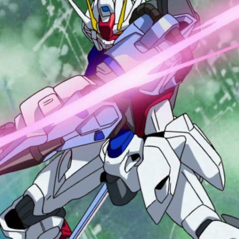 影之刃3魂技能加点攻略，技能链搭配技巧