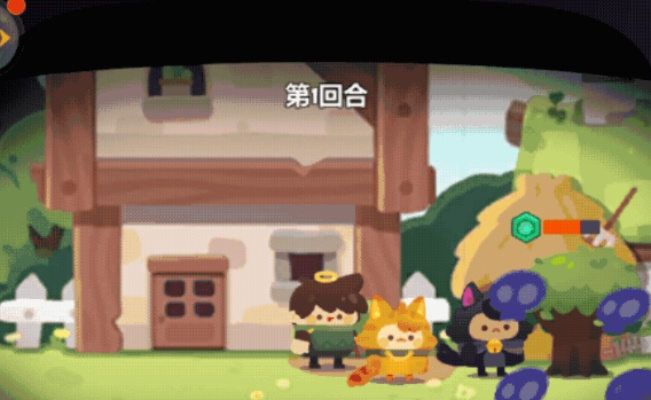 妙奇星球角色排行：揭秘最强角色榜单