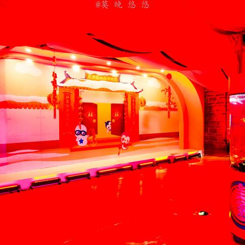 樱花校园模拟器美人鱼位置揭秘