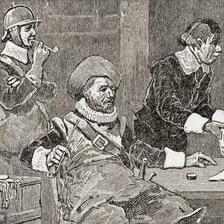 梦想新大陆家族创建攻略