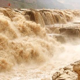 梦想新大陆家族创建攻略