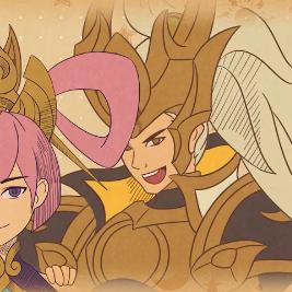 影之刃3抽卡攻略：提升爆率技巧