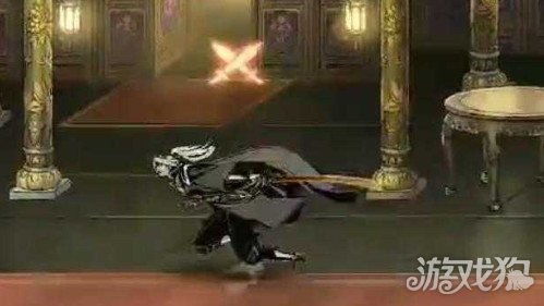 影之刃3异常杀气任务攻略领取