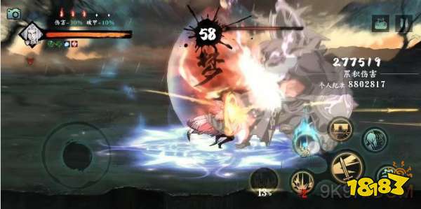 影之刃3专属武器获取攻略