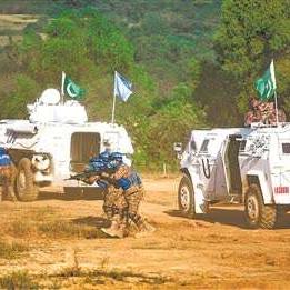 使命召唤手游装甲攻势玩法解析