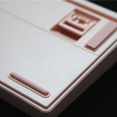 梦想新大陆宝宝宠物合成攻略