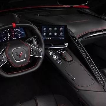 梦想新大陆宝宝宠物合成攻略