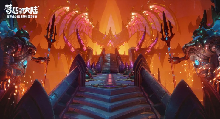 以太净化副本玩法攻略