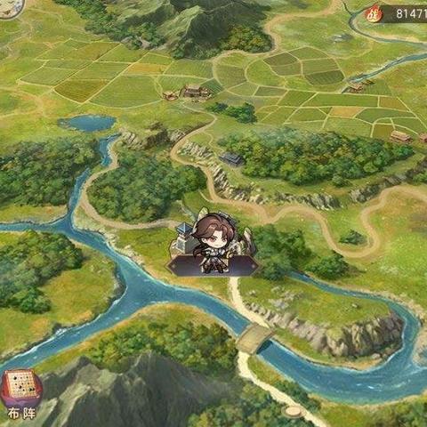 影之刃3元宝获取攻略，白嫖技巧