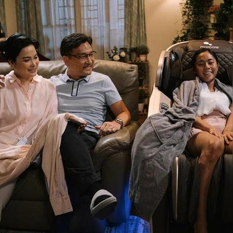 纸嫁衣七楼攀登攻略