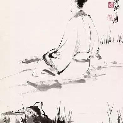 烟雨江湖画师信任务攻略核心技巧