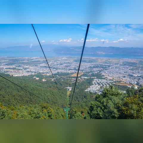烟雨江湖珍珑棋局破解攻略