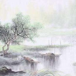 烟雨江湖湖畔琴音任务攻略：杭州支线任务高效完成