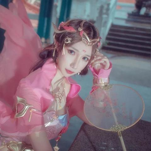 烟雨江湖奇女子传：江湖画本位置获取攻略