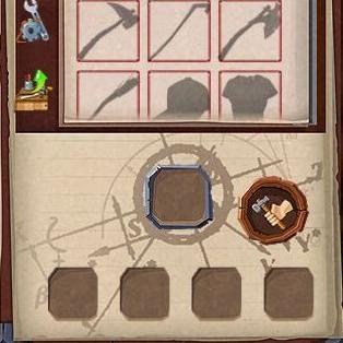 归家异途2职业解锁攻略揭秘