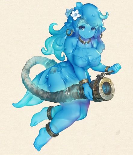 四叶草剧场赛璐莉莉阵容搭配攻略