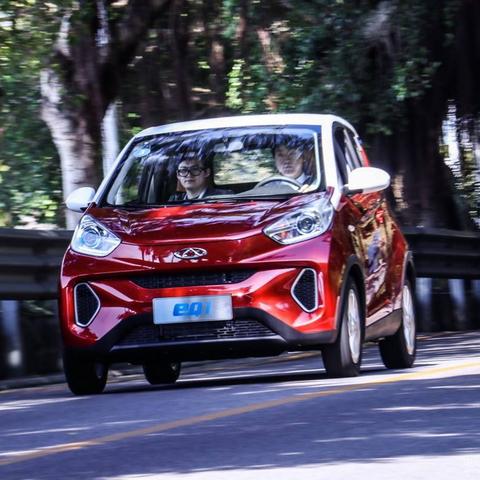 四叶草剧场萝卜使用技巧及功效