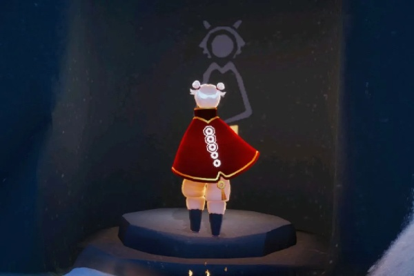 光遇春节免费装扮盘点：白嫖好礼大公开