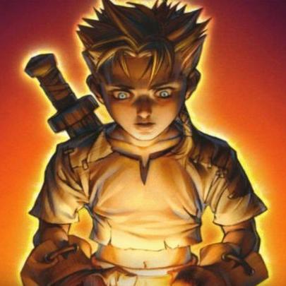 暗黑破坏神3国服重启 4月16日不删档测试