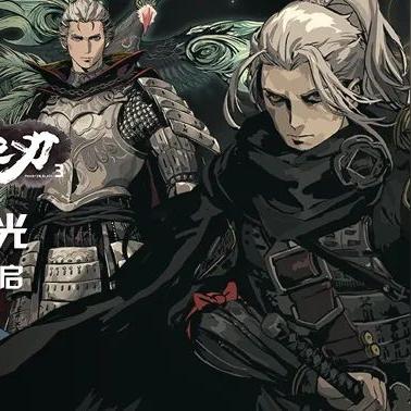 影之刃3心法提升攻略，核心条件解析