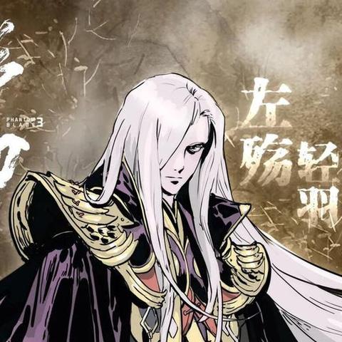 影之刃3心法提升攻略，核心条件解析