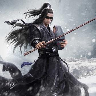 万国觉醒平民三宝揭秘