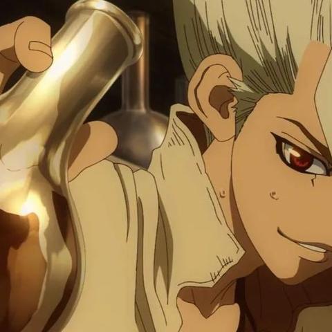 影之刃3红叶寺攻略：快速抵达方法