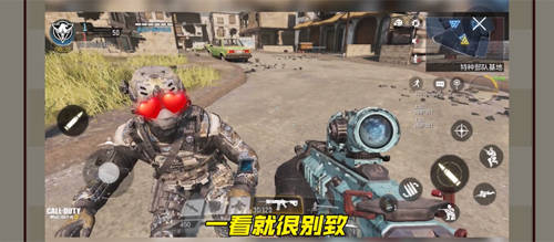 成语红包群攻略大全解答核心