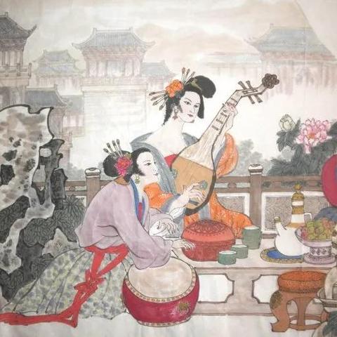 成语红包群第164关攻略分享