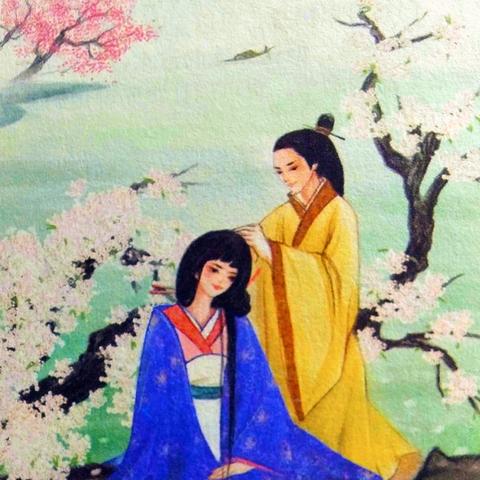 成语红包群第161关攻略分享