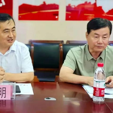 成语红包群第158关攻略分享