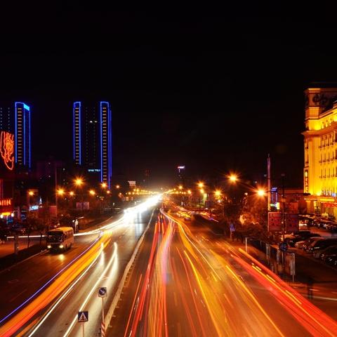 成语红包群第158关攻略分享