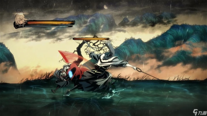 影之刃3穿梭之人功法获取攻略