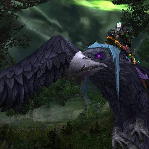 影之刃3职业选择攻略：最强职业推荐