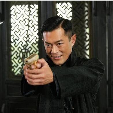 像素危城天赋选择攻略：天赋搭配推荐