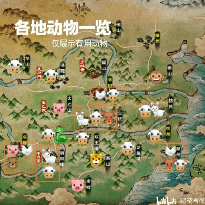 烟雨江湖朱老夫子NPC坐标位置