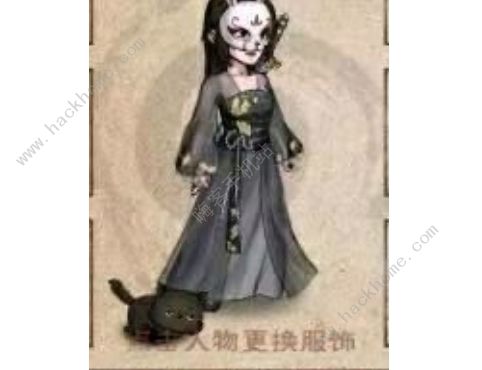 烟雨江湖煤球获取攻略，宠物煤球获取方法