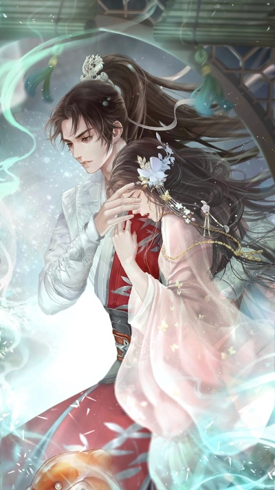 灵猫传布火火属性解析攻略