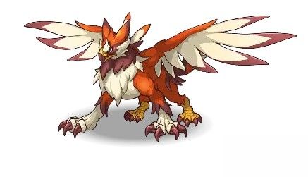 灵猫狸聪聪属性解析攻略