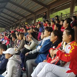 王城争霸礼包兑换码获取攻略大全