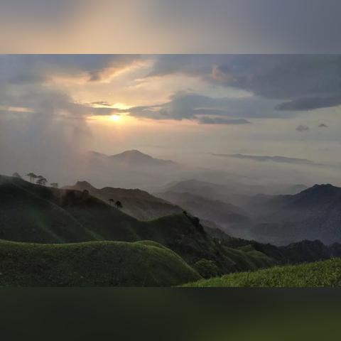 修仙云端玄天之宝获取攻略