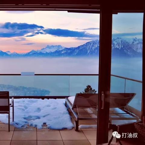 修仙云端新手必学技能推荐攻略