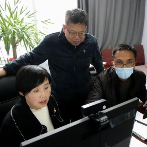 修仙灵宝获取攻略，云端灵宝玩法揭秘