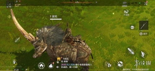 妄想山海三叶皮获取攻略