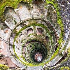 成语红包群第141关攻略揭秘