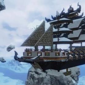 妄想山海百年蛋孵化攻略